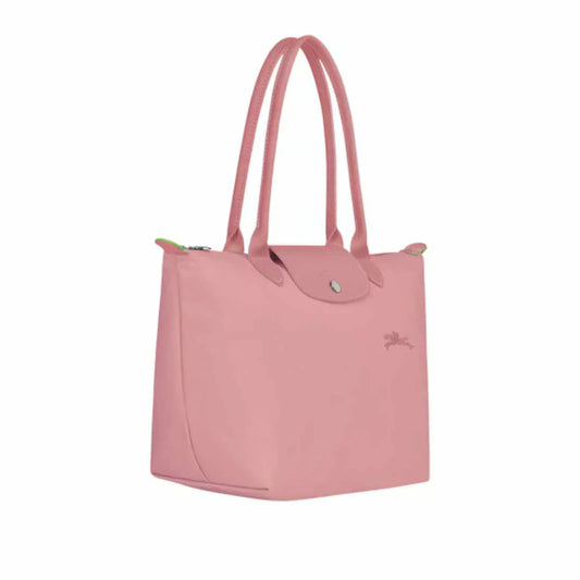 Isabella - Bagique