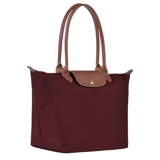 Ava - Bagique