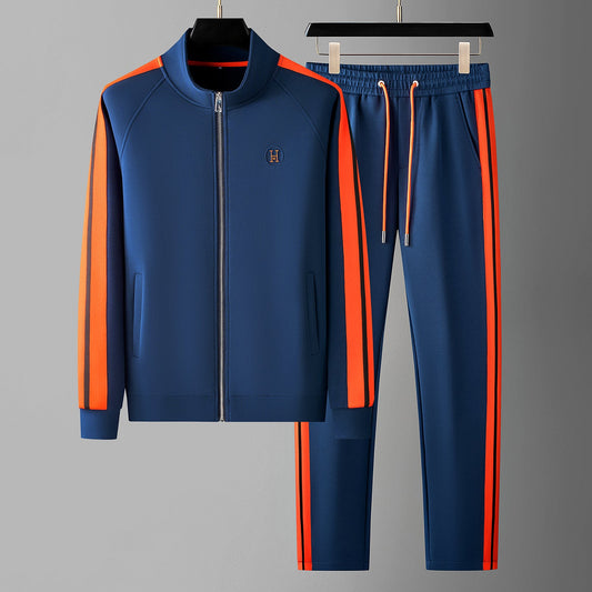 Hendrick - Tracksuit Set