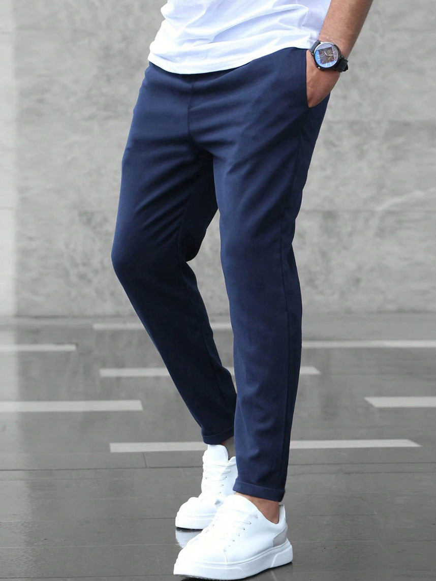 Mason - Jogger Pants