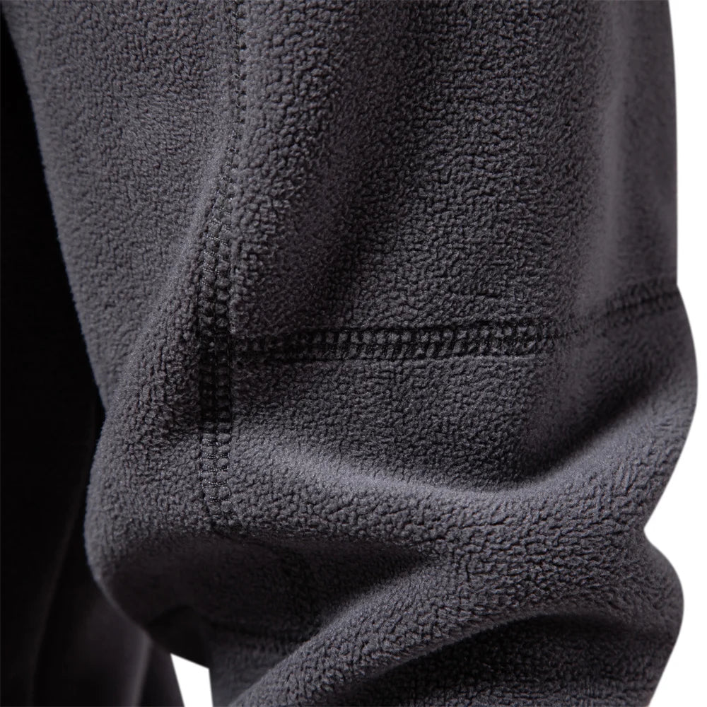 Jordan - Casual Pullover