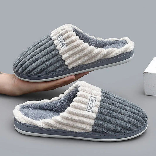 The Home Slippers
