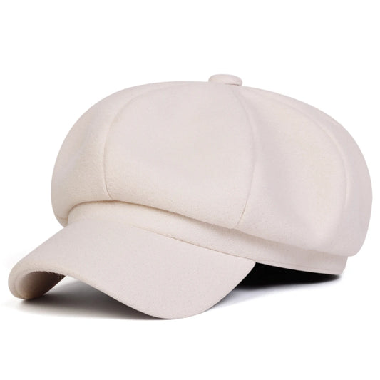 Sandra - Hat
