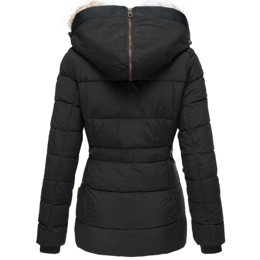 Sophie - Jacket