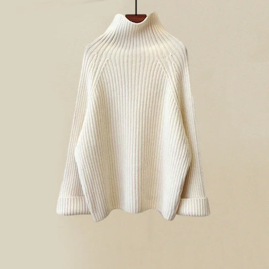 Emily - Cozy Set