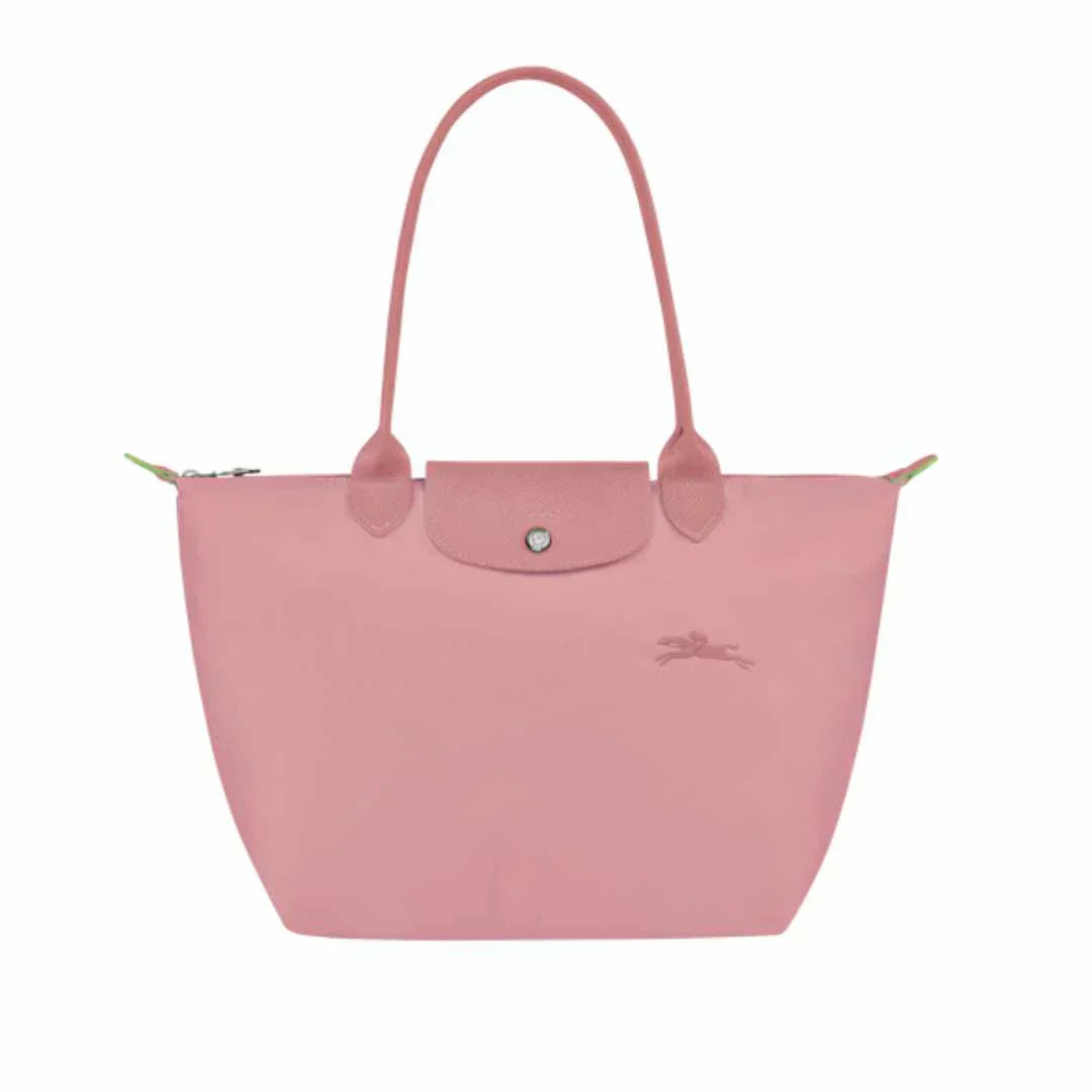 Isabella - Bagique