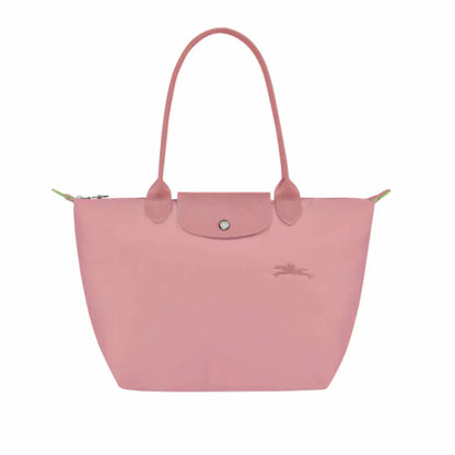 Isabella - Bagique