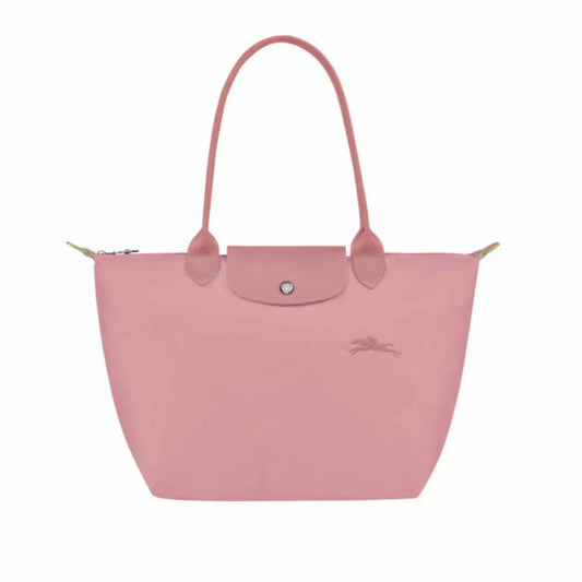 Isabella - Bagique