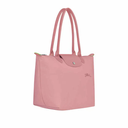 Isabella - Bagique