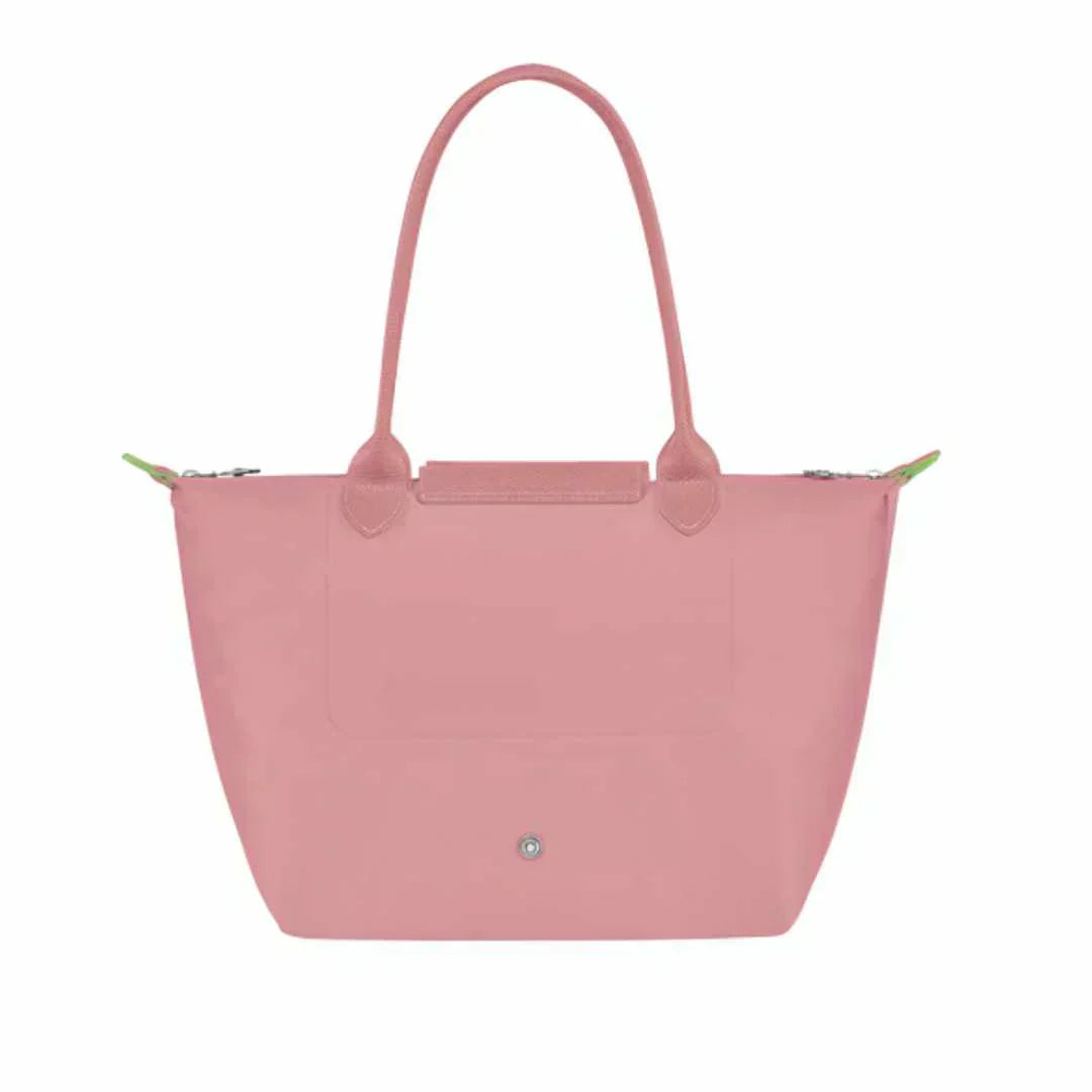 Isabella - Bagique