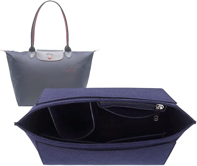 Bagique Organizer Insert