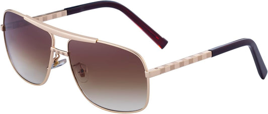 Vincent Shades
