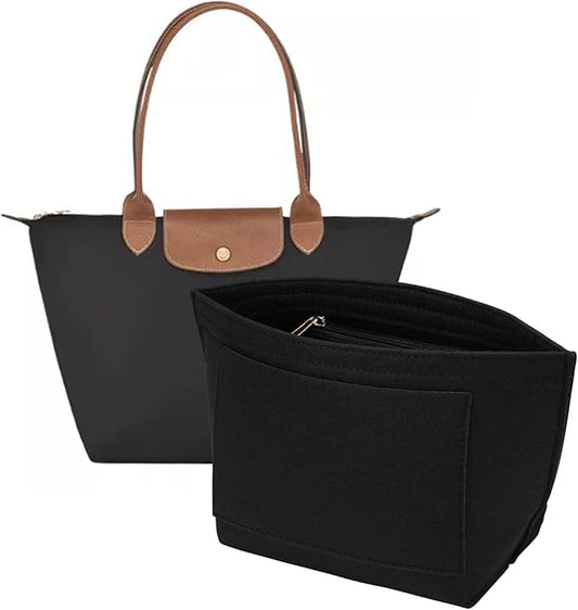 Bagique Organizer Insert