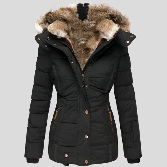 Sophie - Jacket