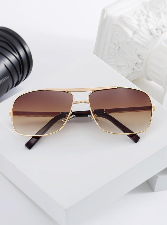 Vincent Shades