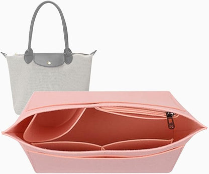 Bagique Organizer Insert
