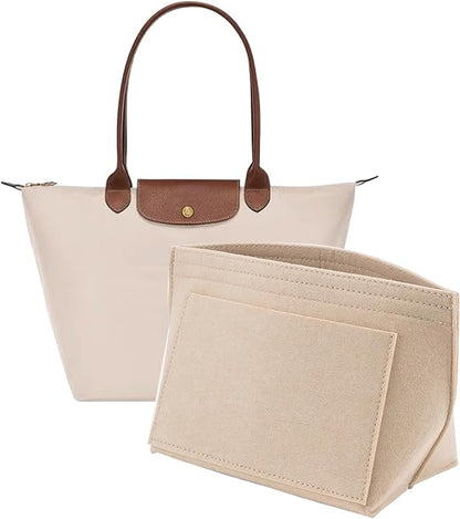 Bagique Organizer Insert