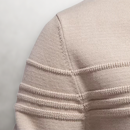 Liam - Sweater