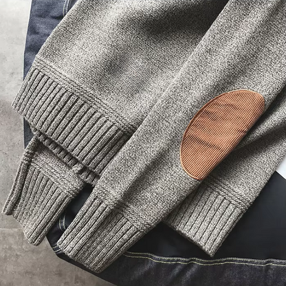 Gary - Sweater