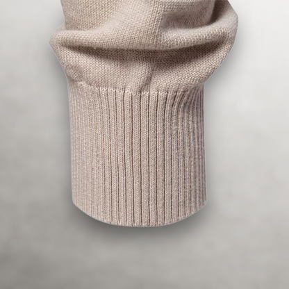 Liam - Sweater