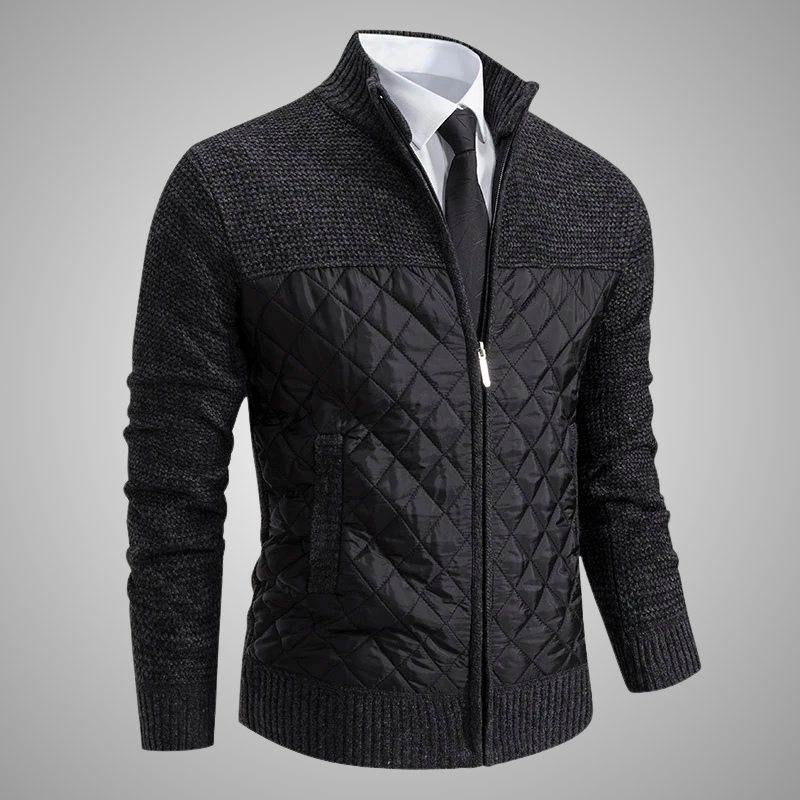 Harrold - Vest