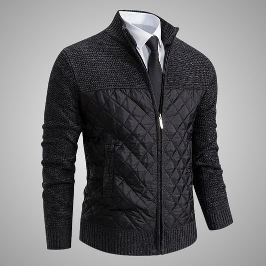 Harrold - Vest
