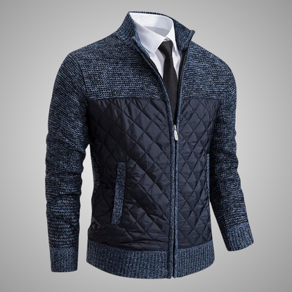 Harrold - Vest