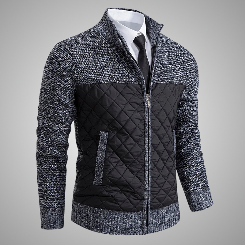 Harrold - Vest