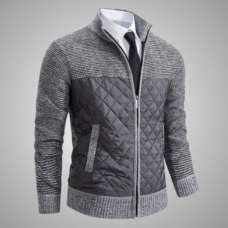 Harrold - Vest