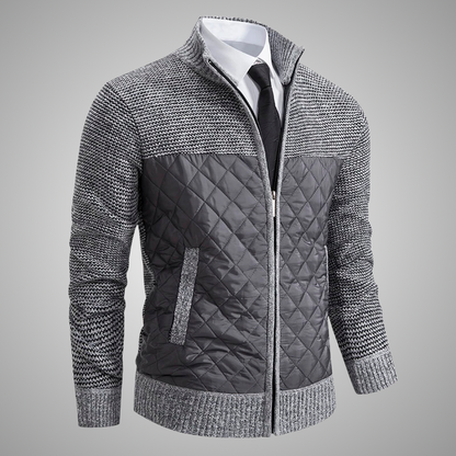 Harrold - Vest