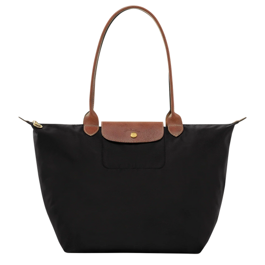 Emma - Bagique