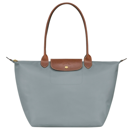 Amelia - Bagique
