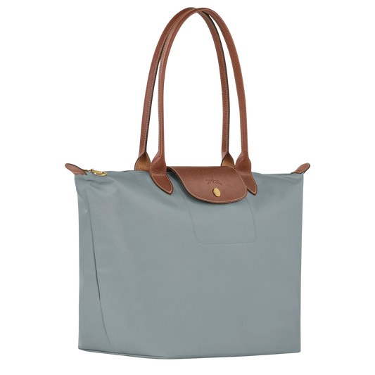 Amelia - Bagique