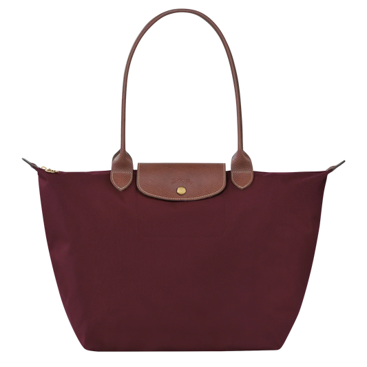 Ava - Bagique