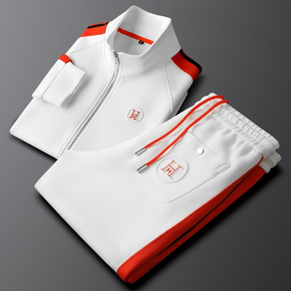 Hendrick - Tracksuit Set