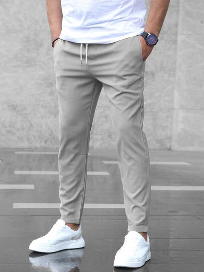 Mason - Jogger Pants