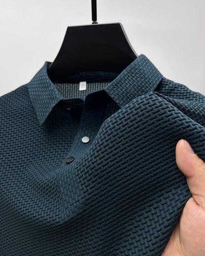 Logan Polo Shirt