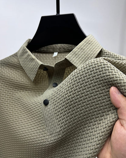 Logan Polo Shirt