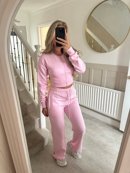 Melissa - Tracksuit