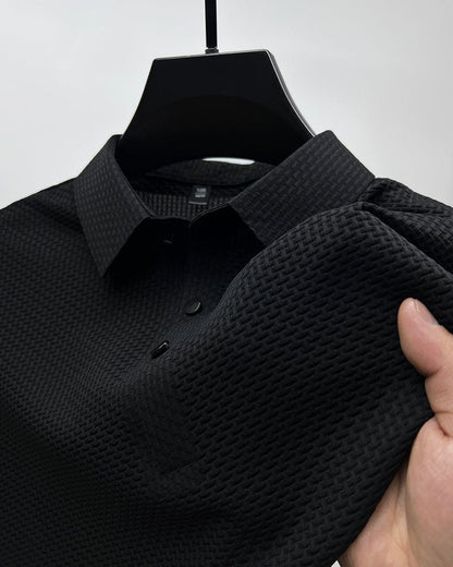 Logan Polo Shirt