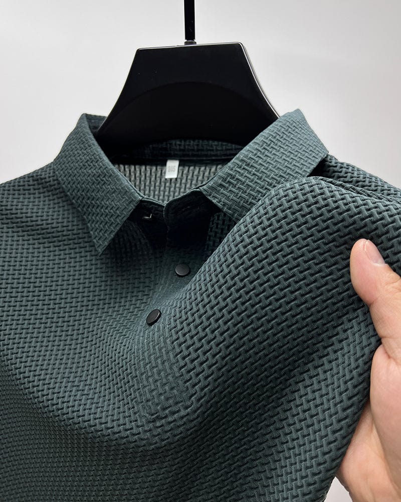 Logan Polo Shirt