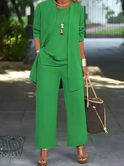 Fiona -  Elegant Set