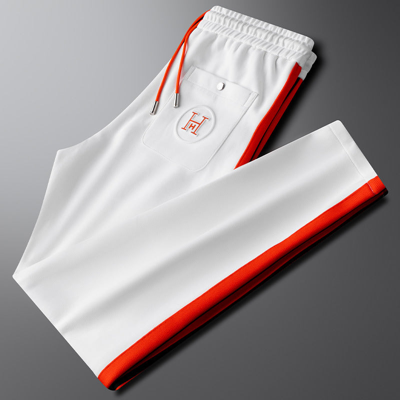 Hendrick - Tracksuit Set
