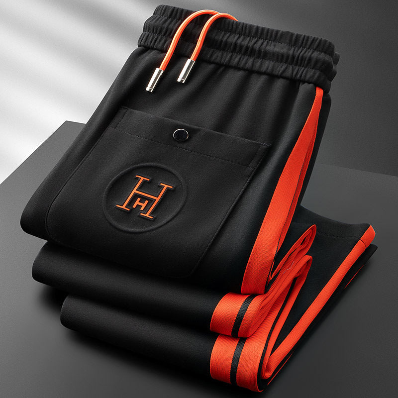 Hendrick - Tracksuit Set