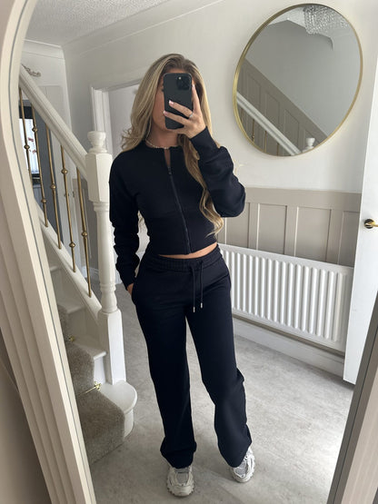 Melissa - Tracksuit