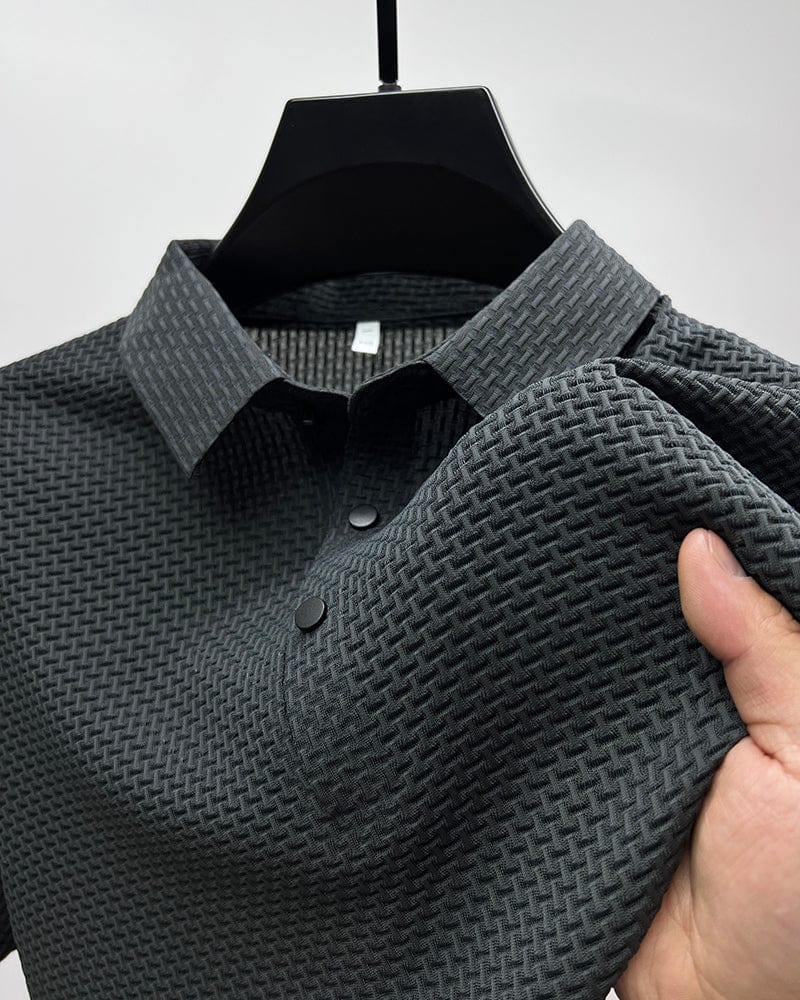 Logan Polo Shirt