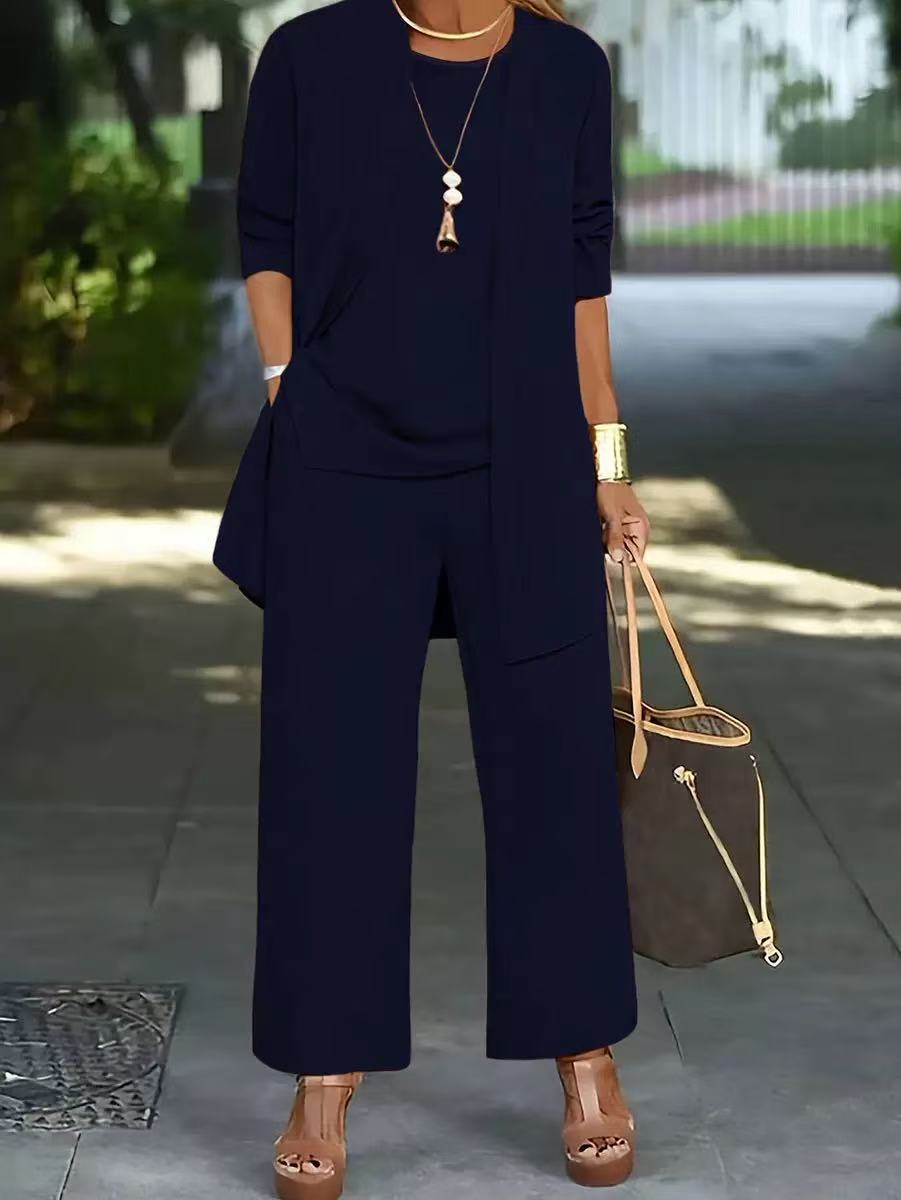 Fiona -  Elegant Set