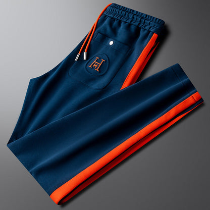 Hendrick - Tracksuit Set
