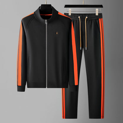 Hendrick - Tracksuit Set