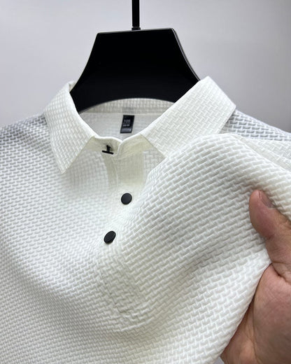 Logan Polo Shirt